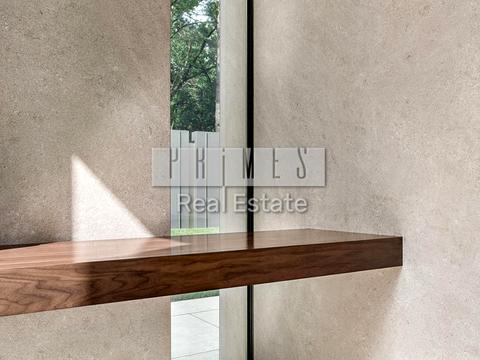 будинок за адресою Плютовська вул.