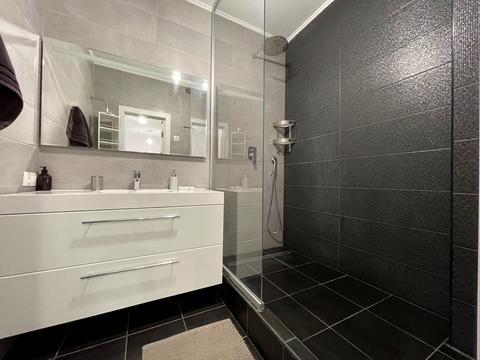 квартира по адресу Коперника ул., 3