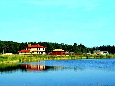 ділянка за адресою ааа