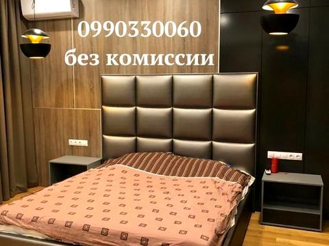 квартира по адресу Леси Украинки бульв., 23-А