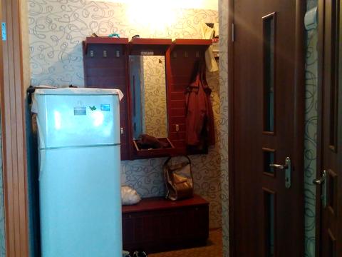 кімната за адресою П.Могили, 1