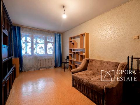 квартира за адресою проспект Победы, 118