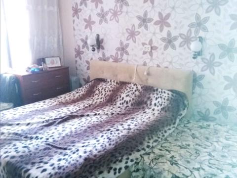 квартира за адресою Новикова, 23а