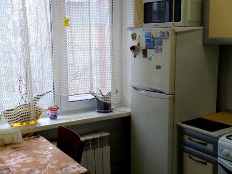 квартира за адресою Ул.Магистральная, 88