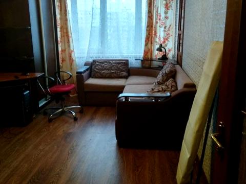 квартира за адресою Андрія Малишка вул., 11