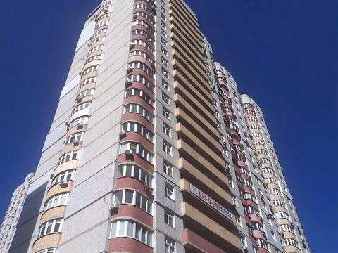 квартира по адресу Петра Калнишевського ул. (Михайла Майорова), 7