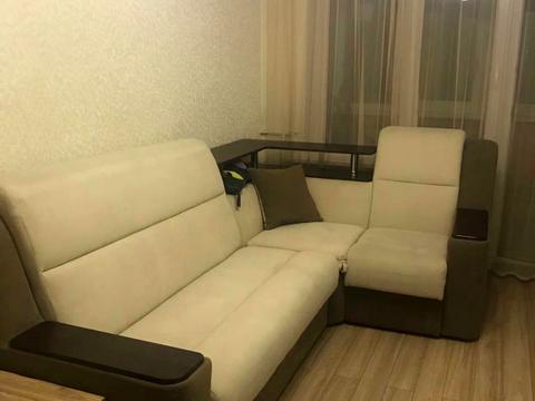 квартира за адресою Братиславська вул., 16