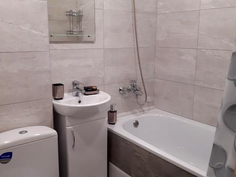 квартира за адресою Центральний бульв., 111