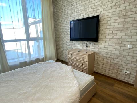 квартира за адресою Райдужна вул., 117/119