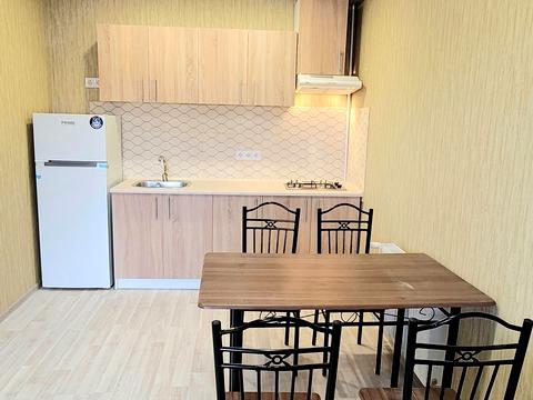 квартира за адресою Покровська вул., 100 А