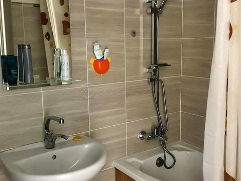 квартира за адресою Канатна вул., 122-Б