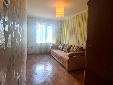 квартира за адресою Адміральський просп., 35