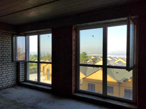 квартира за адресою Гаванська вул., 9