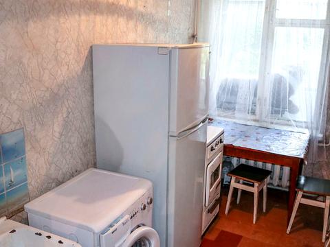 квартира за адресою Бастіонний пров., 7