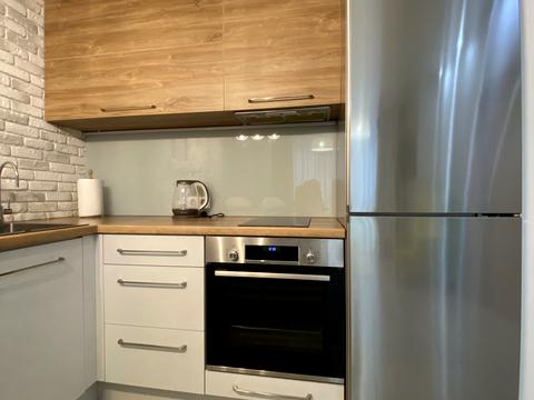 квартира за адресою Предславинська вул., 57