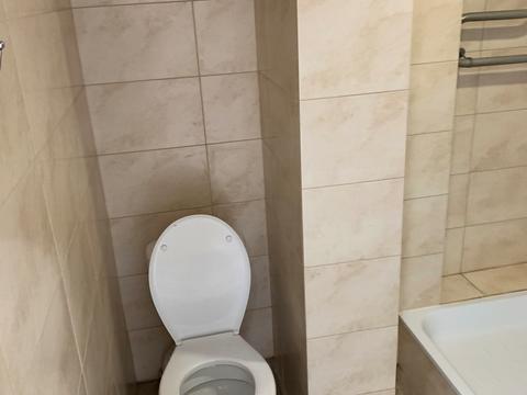 квартира по адресу Берестейский просп. (Победы), 29