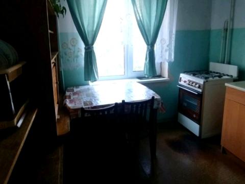 кімната за адресою Райдужна вул., 71