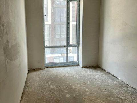 квартира за адресою Ленкавського вул., 34