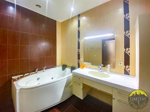 квартира по адресу Владимира Ивасюка просп. (Героїв Сталінграду), 6