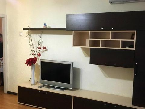 кімната за адресою Оболонський просп., 7-Г