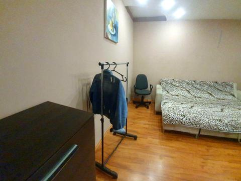 квартира за адресою Івана Величковського вул., 39