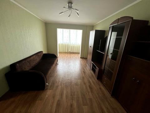 квартира за адресою Ревуцького вул., 7-А