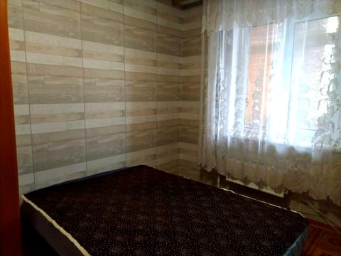 квартира за адресою Ніжинська вул., 7
