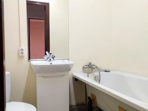 квартира за адресою Олександра Поля просп. (Кірова), 44-В