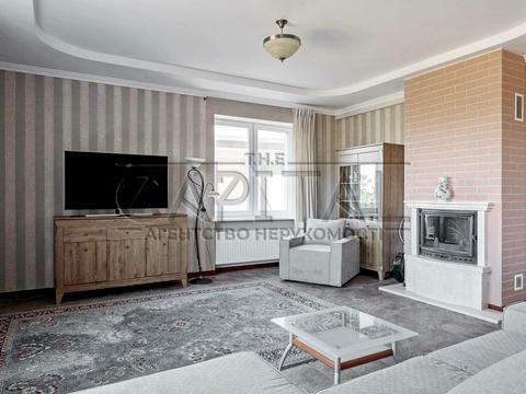 будинок за адресою Привітна вул., 10