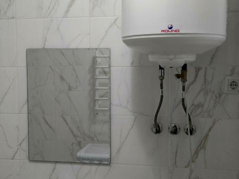 квартира по адресу Маслівка ул., 3