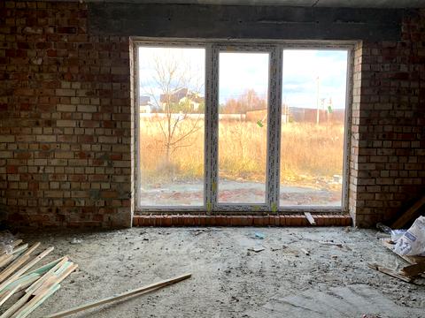 квартира по адресу С. Бандери, 1