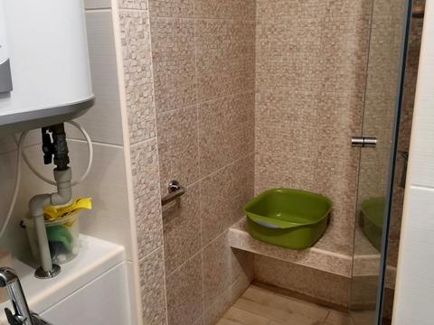 квартира по адресу Транспортная ул., 8
