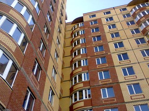квартира за адресою Князя Володимира Великого просп., 159