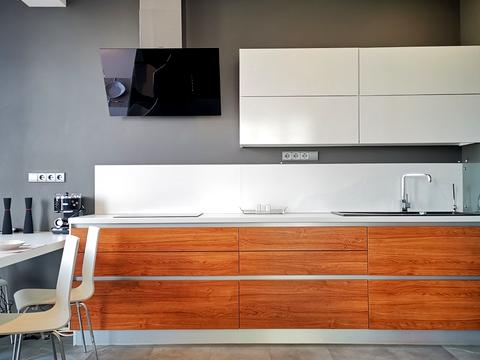 квартира за адресою Генерала Шаповала вул. (Механізаторів), 2