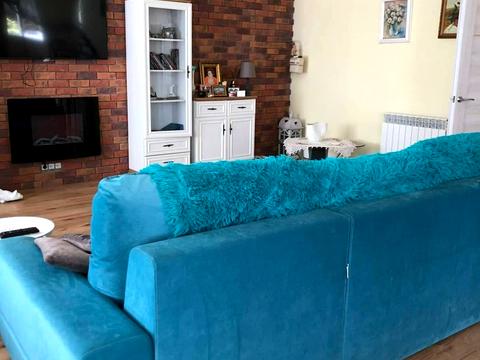 дом по адресу Чаплинская ул.