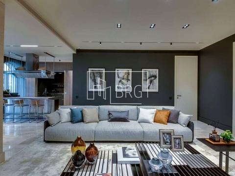 квартира за адресою Новоселицька вул., 10