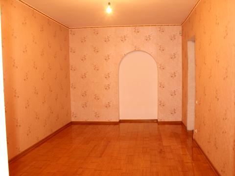 квартира по адресу Хмельницкий, Проскуровская ул., 45