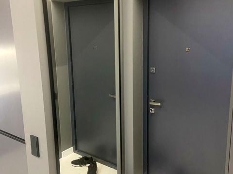 квартира за адресою Червоної Калини просп., 56
