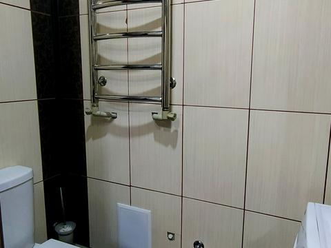 квартира за адресою Студентський бульв., 3