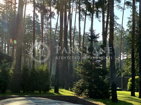 будинок за адресою Шевченка вул.