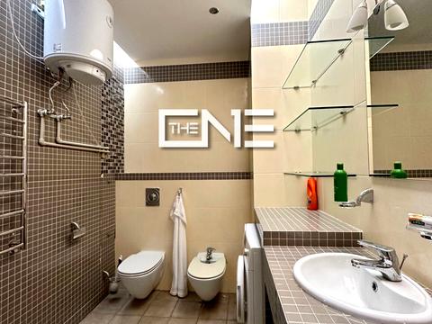 квартира за адресою Золотоворітська вул., 13