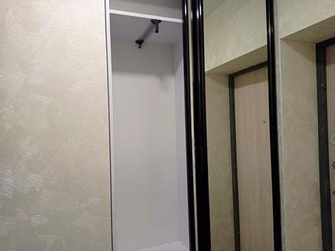квартира за адресою Подільська вул., 10/3