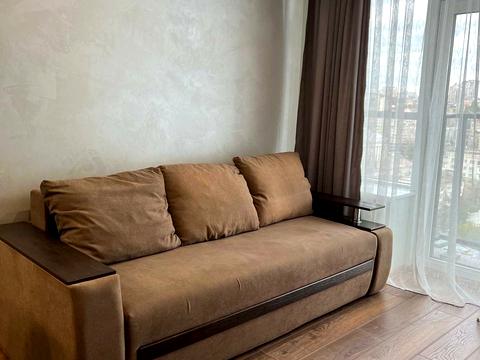 квартира за адресою Берестейський просп. (Перемоги), 5-В