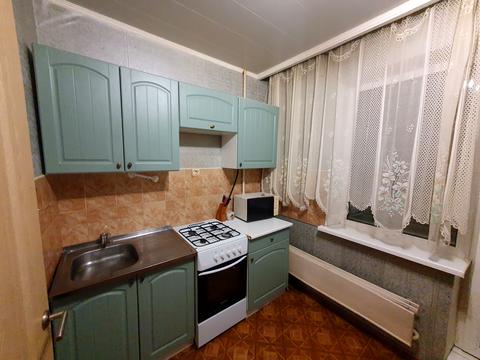 квартира за адресою Чорних Запорожців вул. (Короленка), 52