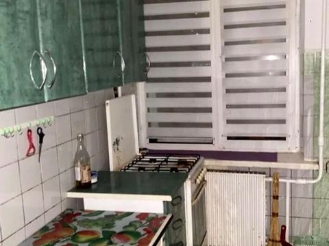 квартира за адресою Якуба Коласа вул., 1-Б