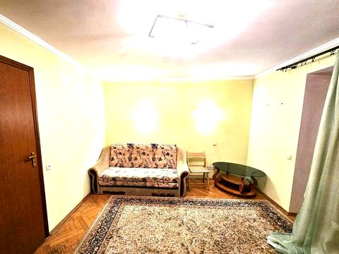 квартира за адресою Київ, Лесі Українки бульв., 30-А