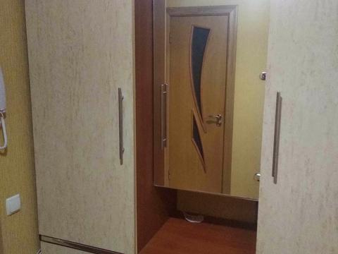 кімната за адресою Тернопільська вул., 38