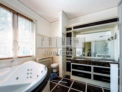 будинок за адресою Центральна, 55