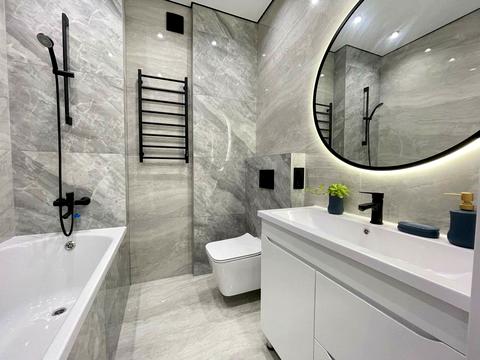 квартира за адресою Мартинова, 30