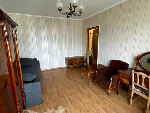 квартира за адресою Йорданська вул. (Лайоша Гавро), 17-А